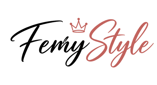 femystyle